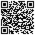 Android QR Code