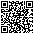 iOS QR Code